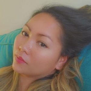 Meet your Posher, Ellyn